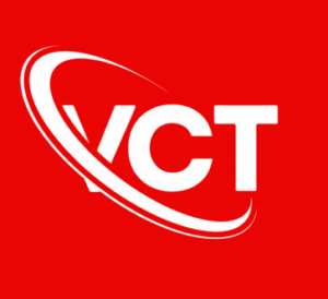 Transcompanyvtc, especialistas en VTC premium con chófer. Traslados aeropuertos, eventos, tours y disposición por horas. Flota moderna y servicio 24/7.